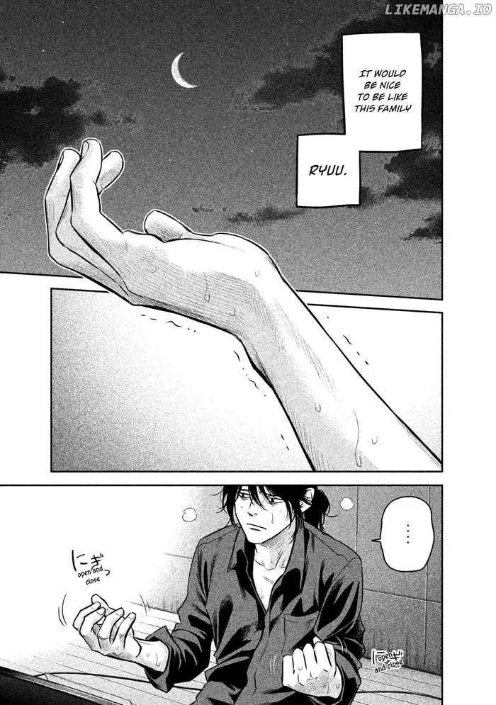 Hare Kon Chapter 139 image 12_optimized